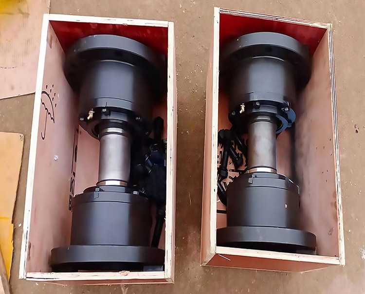 聯(lián)軸器.jpg